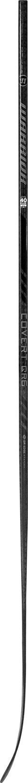 Warrior Covert QR6 Ice Hockey Stick - Junior product image