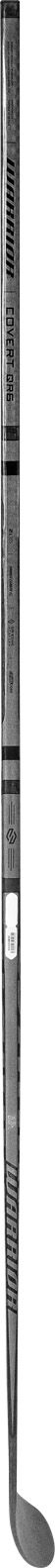 Warrior Covert QR6 Ice Hockey Stick - intermediate product image