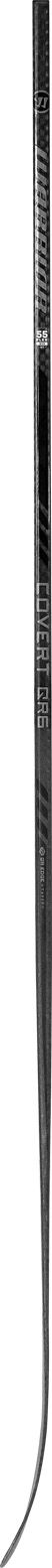 Warrior Covert QR6 Ice Hockey Stick - intermediate product image