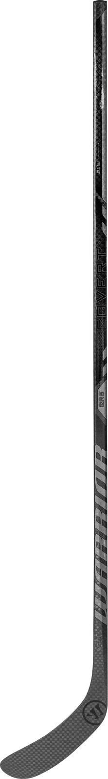 Warrior Covert QR6 Ice Hockey Stick - intermediate product image