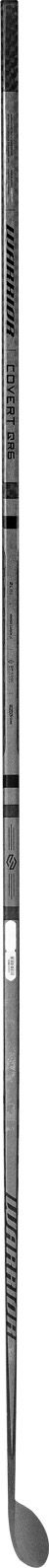 Warrior Covert QR6 Ice Hockey Stick - Senior product image