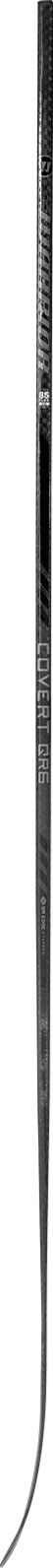 Warrior Covert QR6 Ice Hockey Stick - Senior product image