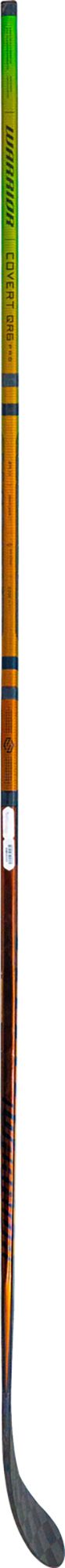 Warrior Covert QR6 Pro Ice Hockey Stick - Junior product image