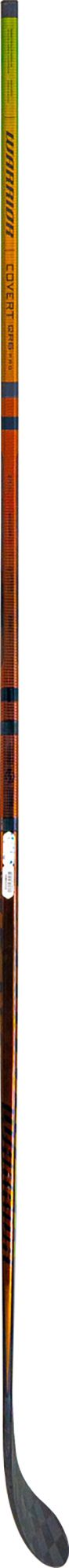 Warrior Covert QR6 Pro Ice Hockey Stick - Intermediate product image