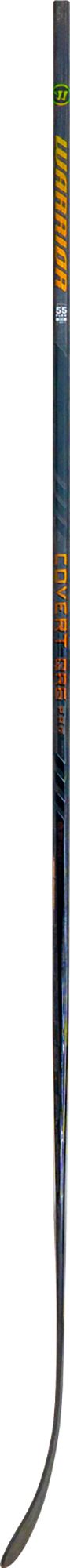 Warrior Covert QR6 Pro Ice Hockey Stick - Intermediate product image