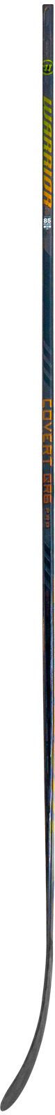 Warrior Covert QR6 Pro Ice Hockey Stick - Senior product image