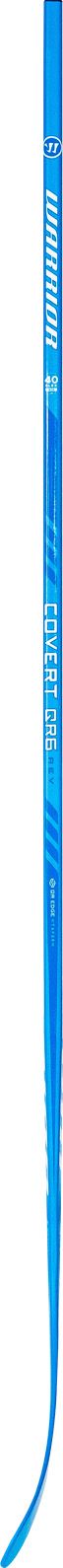 Warrior Covert QR6 Rev Ice Hockey Stick - Junior product image