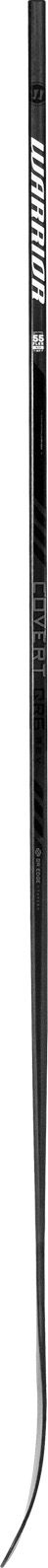 Warrior Covert QR6 Rev Ice Hockey Stick - Intermediate product image