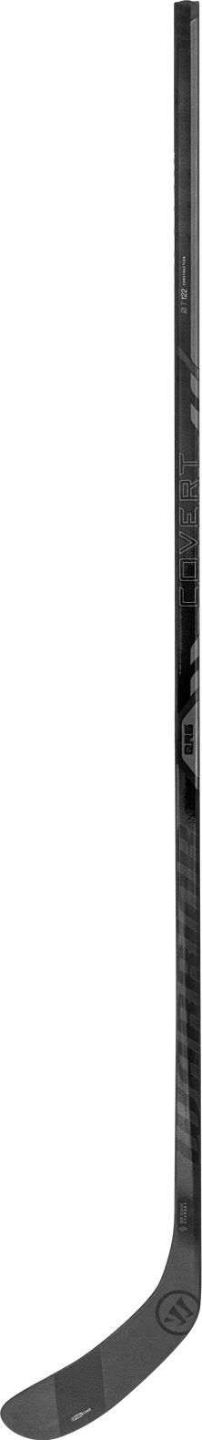 Warrior Covert QR6 Rev Ice Hockey Stick - Intermediate product image