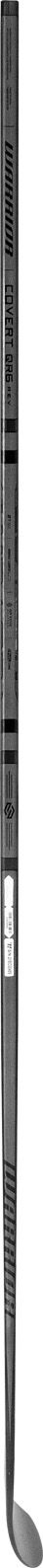 Warrior Covert QR6 Rev Ice Hockey Stick - Senior product image