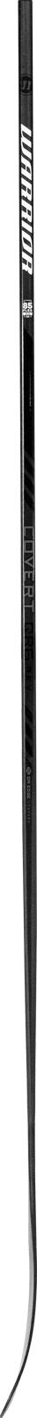 Warrior Covert QR6 Rev Ice Hockey Stick - Senior product image