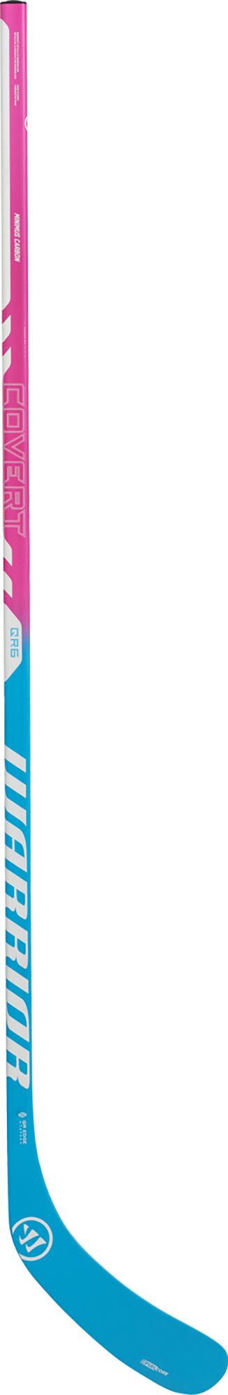 Warrior Junior Covert QR6S2 Hockey Stick product image