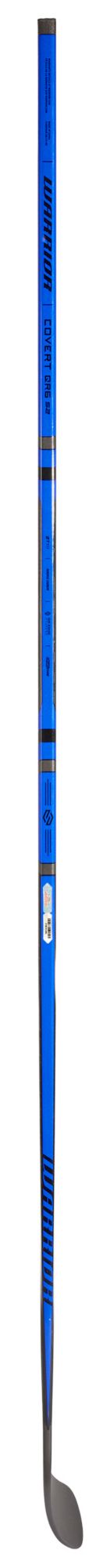 Warrior Covert QR6 S2 Ice Hockey Stick - Senior product image