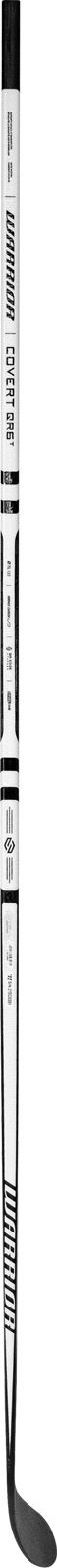 Warrior Covert QR6 T Ice Hockey Stick - Intermediate product image