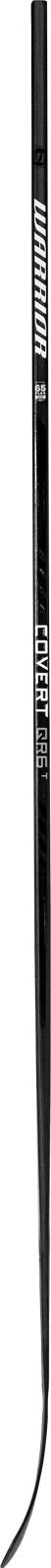 Warrior Covert QR6 T Ice Hockey Stick - Intermediate product image