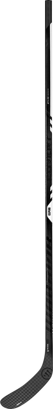 Warrior Covert QR6 T Ice Hockey Stick - Intermediate product image
