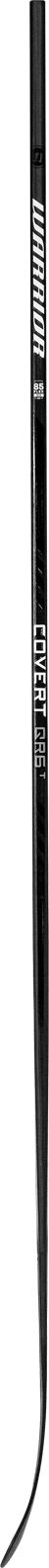Warrior Covert QR6 T Ice Hockey Stick - Senior product image
