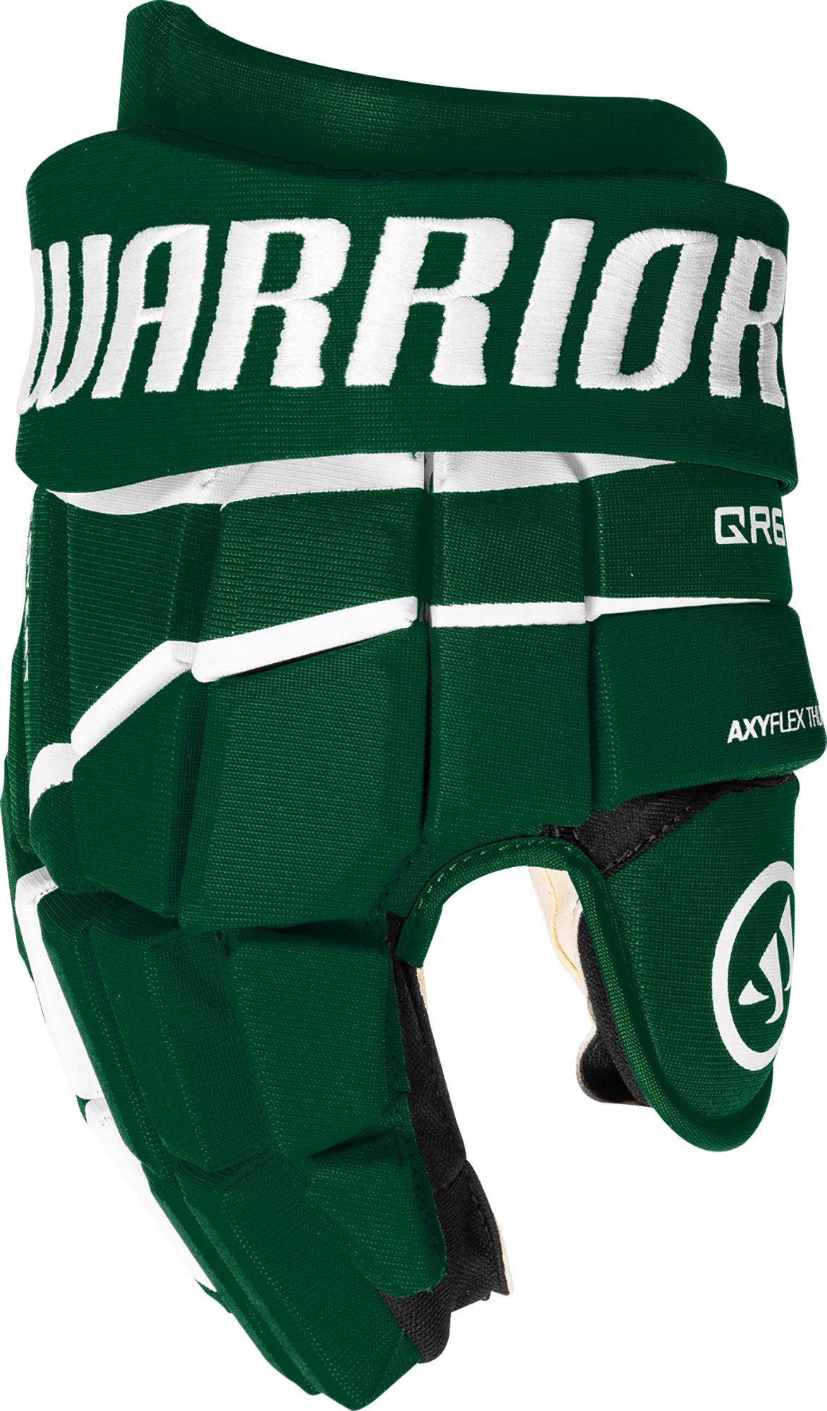Warrior Junior QR6T Hockey Gloves product image