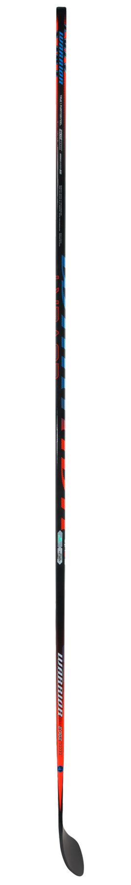 Warrior Senior Covert QRE 3 Edge Ice Hockey Stick product image