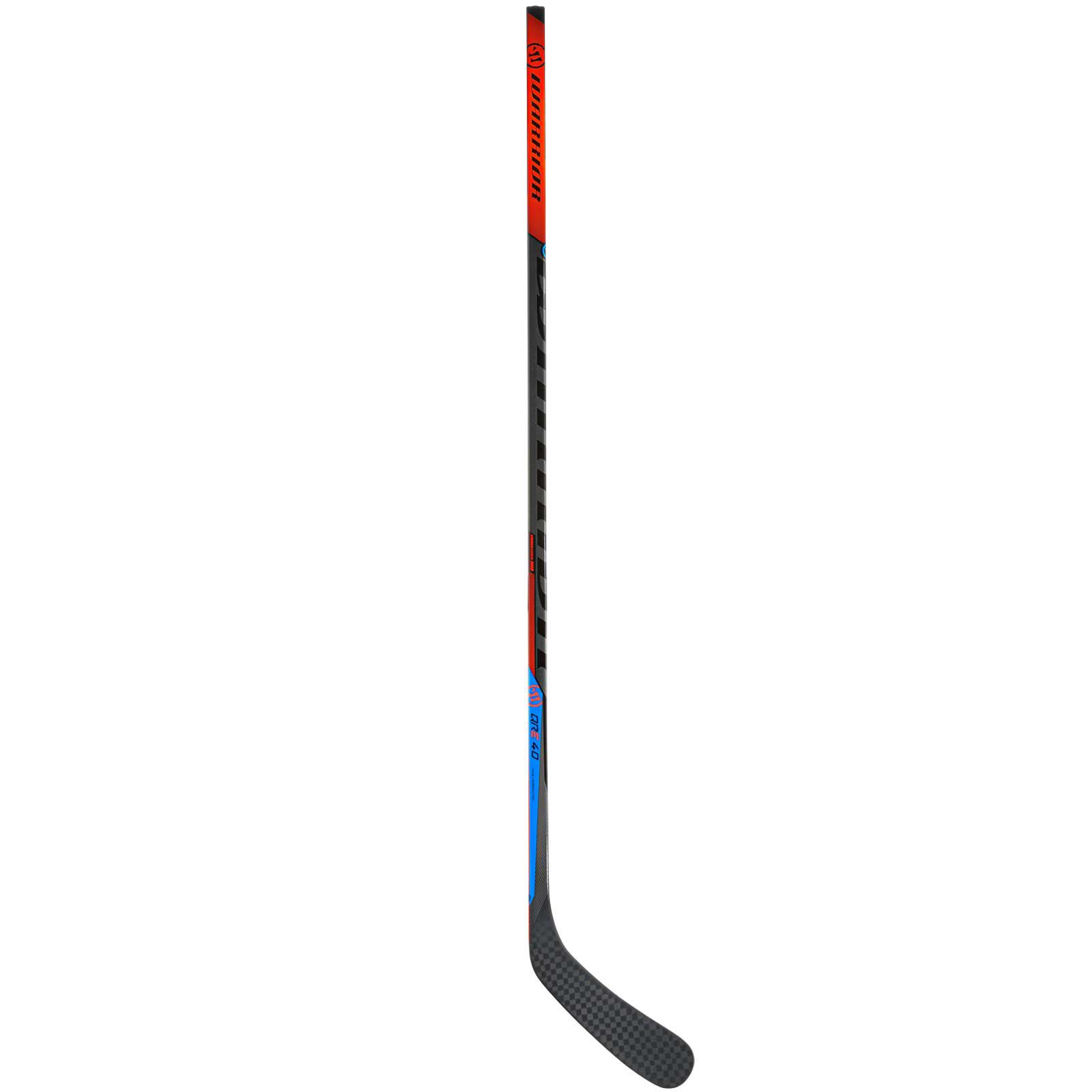 Warrior Covert QRE4 Ice Hockey Stick - Intermediate product image