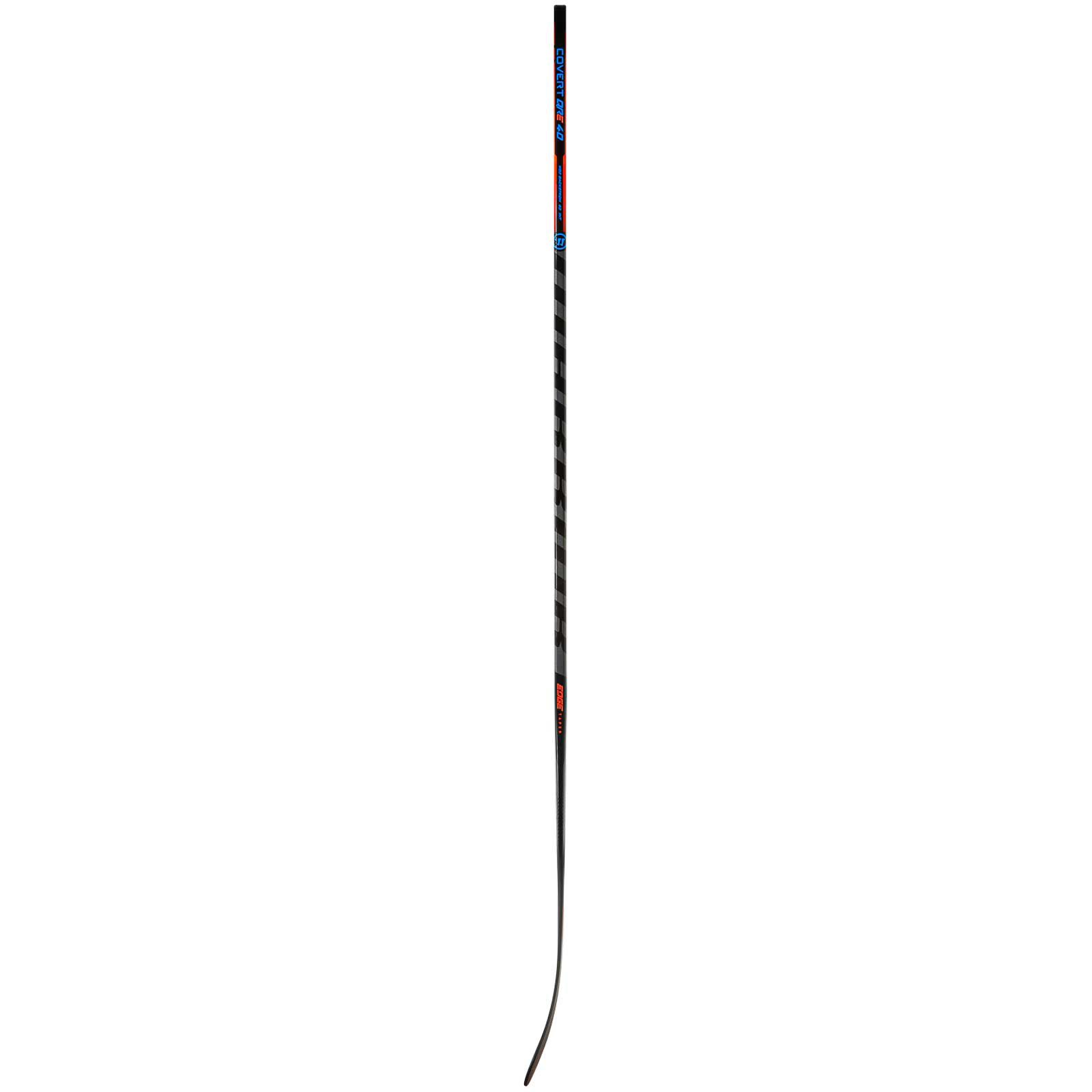 Warrior Covert QRE4 Ice Hockey Stick - Intermediate product image