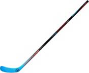 Warrior Covert QRE4 Ice Hockey Stick - Junior product image