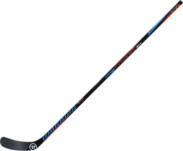 easton octane hockey stick