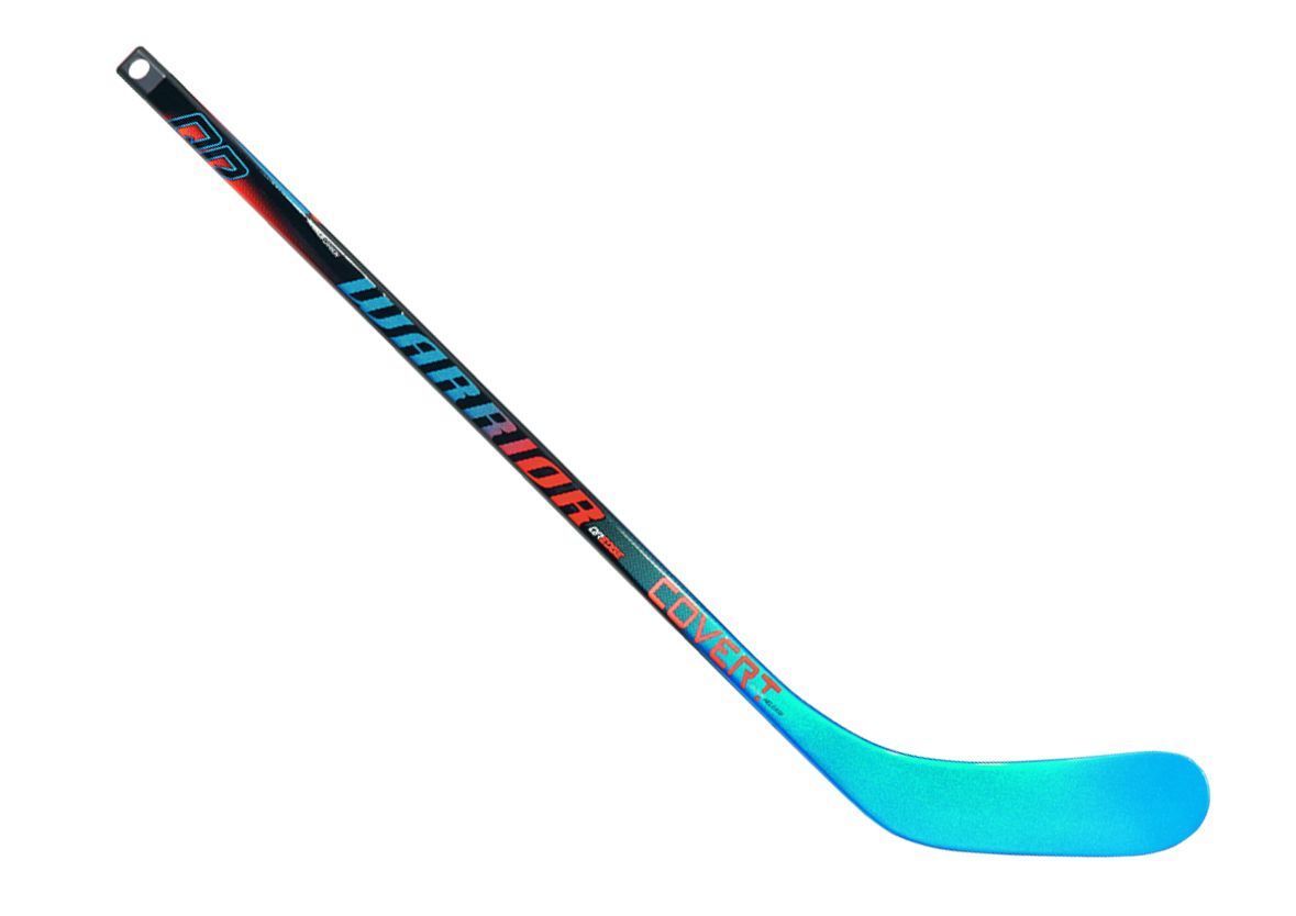 Warrior QR Edge Mini Hockey Stick product image