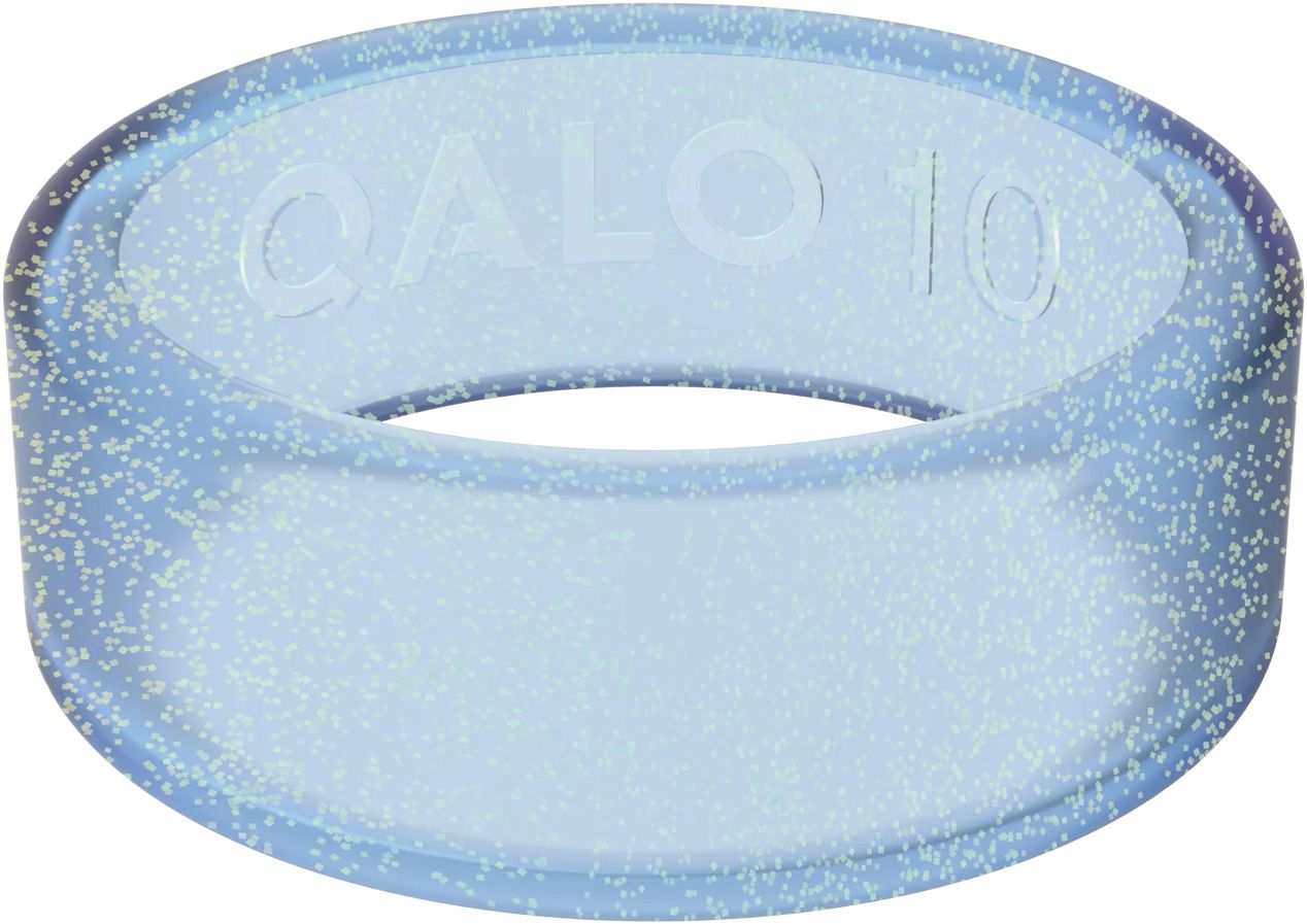 QALO QRNT Original Ring Jelly Covers - 3 Pack product image