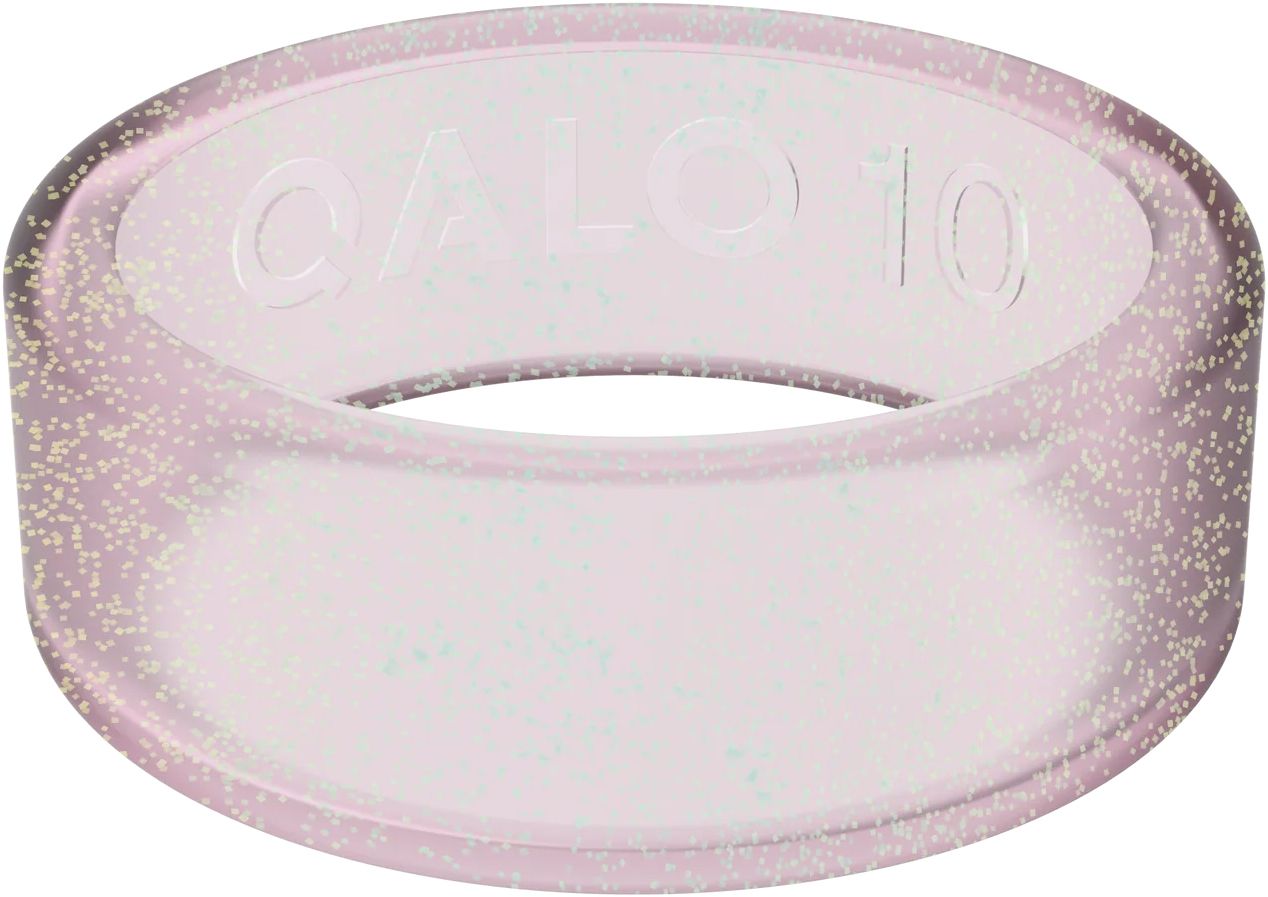 QALO QRNT Original Ring Jelly Covers - 3 Pack product image