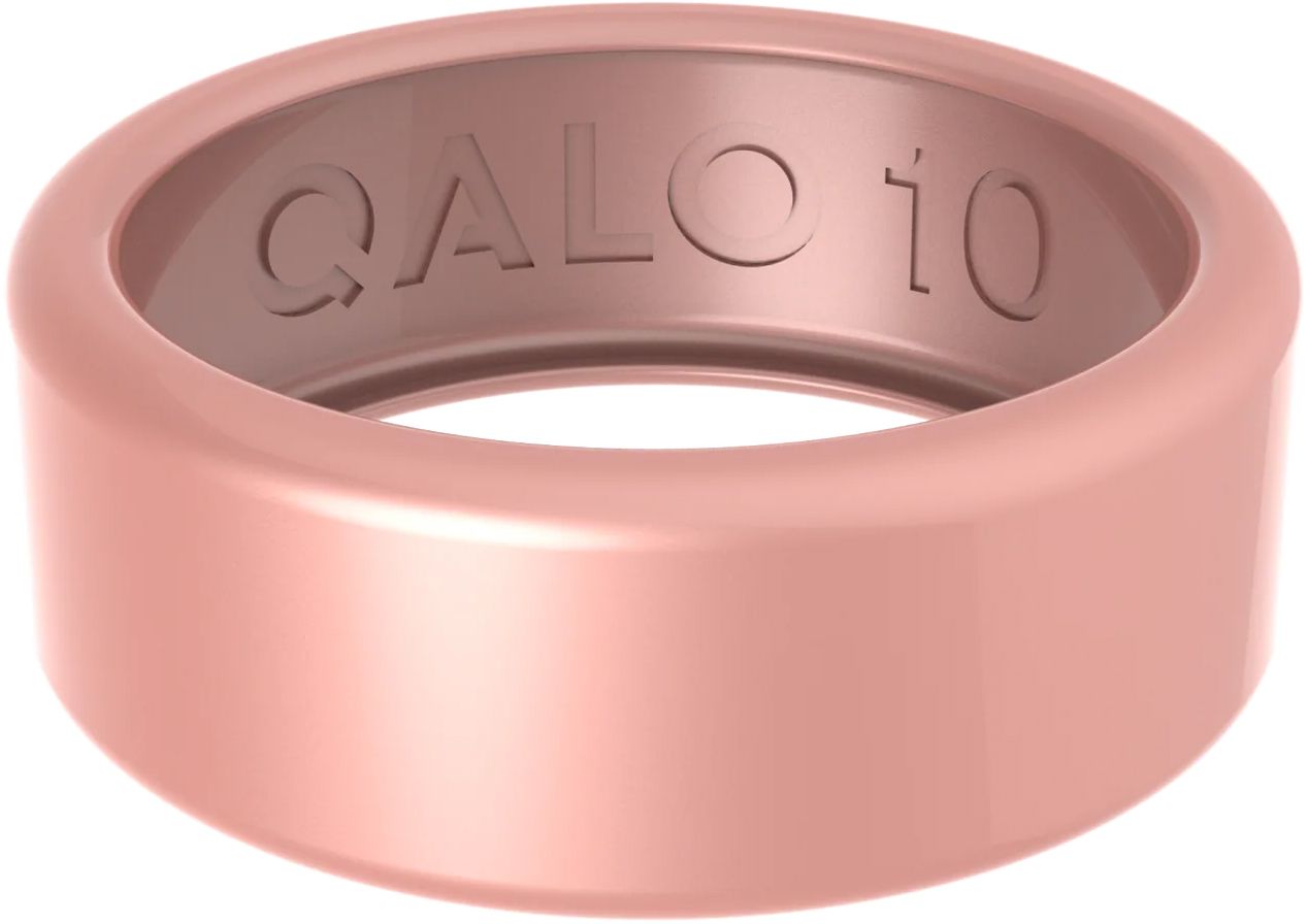 QALO QRNT Original Ring Metallic Covers - 3 Pack product image