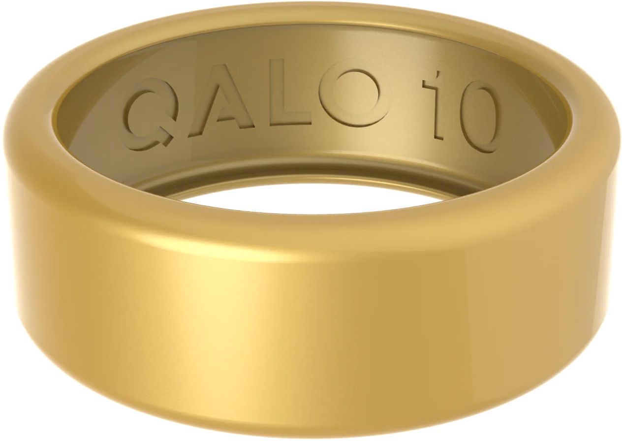 QALO QRNT Original Ring Metallic Covers - 3 Pack product image