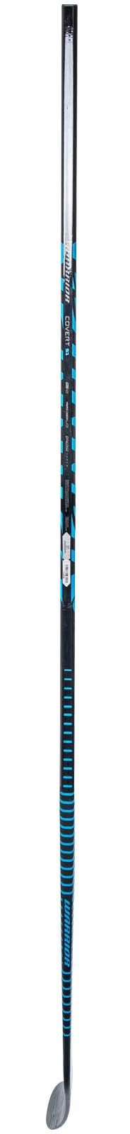 Warrior QRS1 Ice Hockey Stick - Youth product image