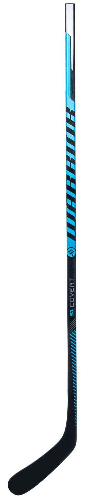 Warrior QRS1 Ice Hockey Stick - Youth product image