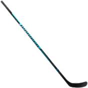 Warrior SMU QRS1 Hockey Stick product image