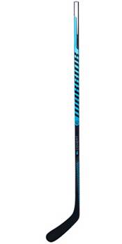 Warrior SMU QRS1 Hockey Stick product image