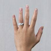 QALO Women's Modern Silicone Ring product image