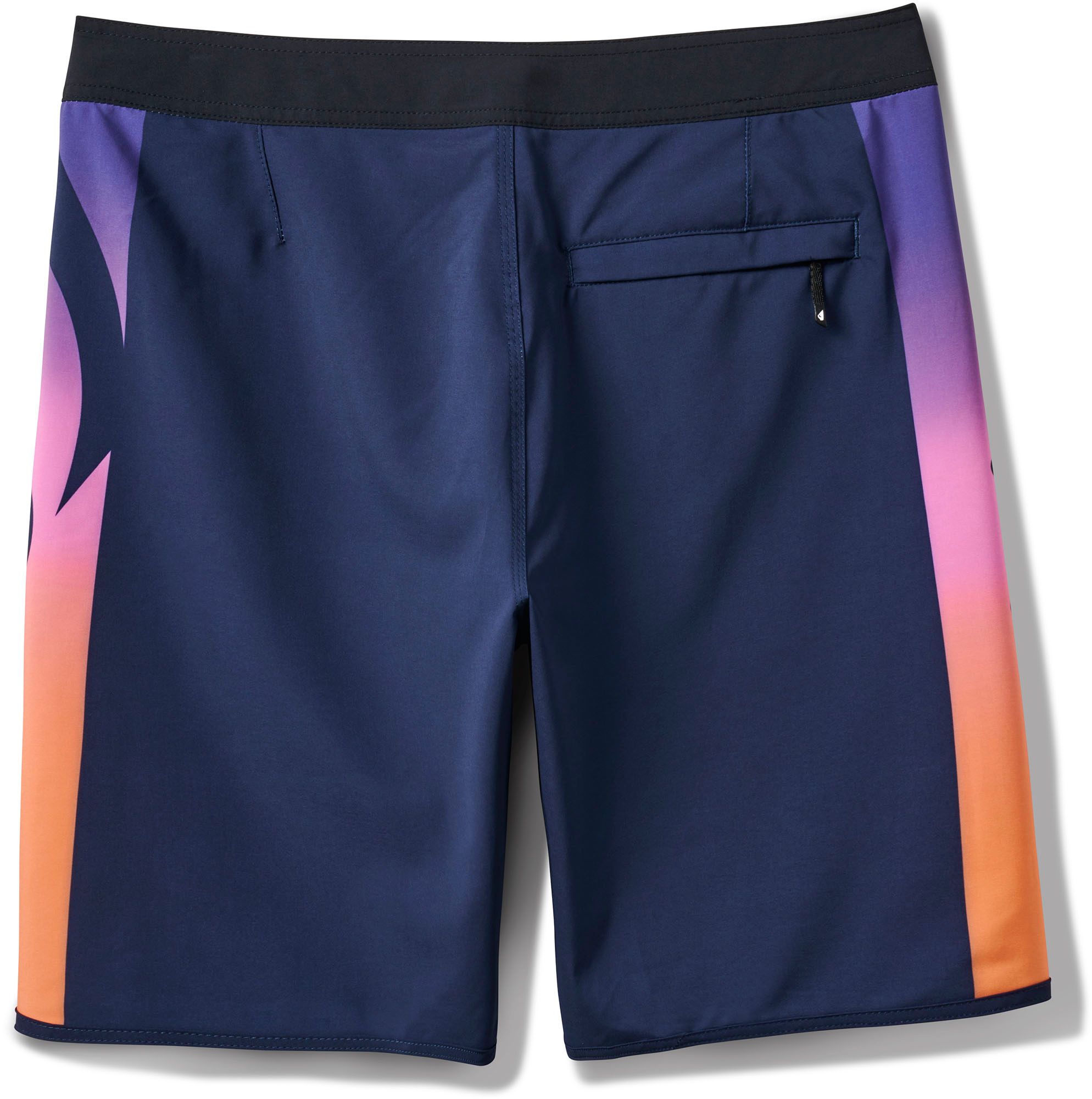 Quiksilver Men's Surfsilk Holmes 20" Boardshorts product image