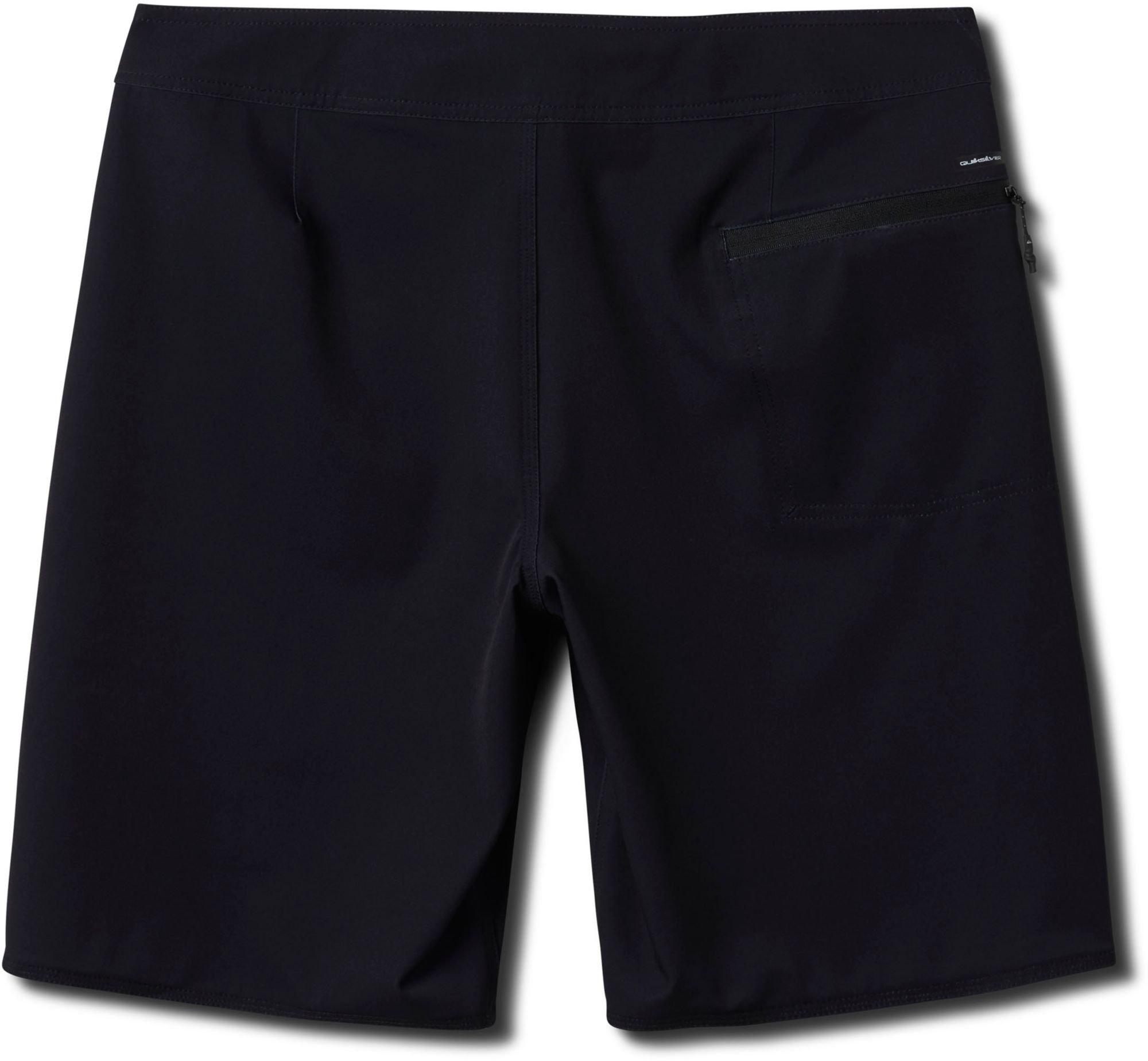 Quiksilver Men's Surfsilk Kaimana 20" Boardshorts product image