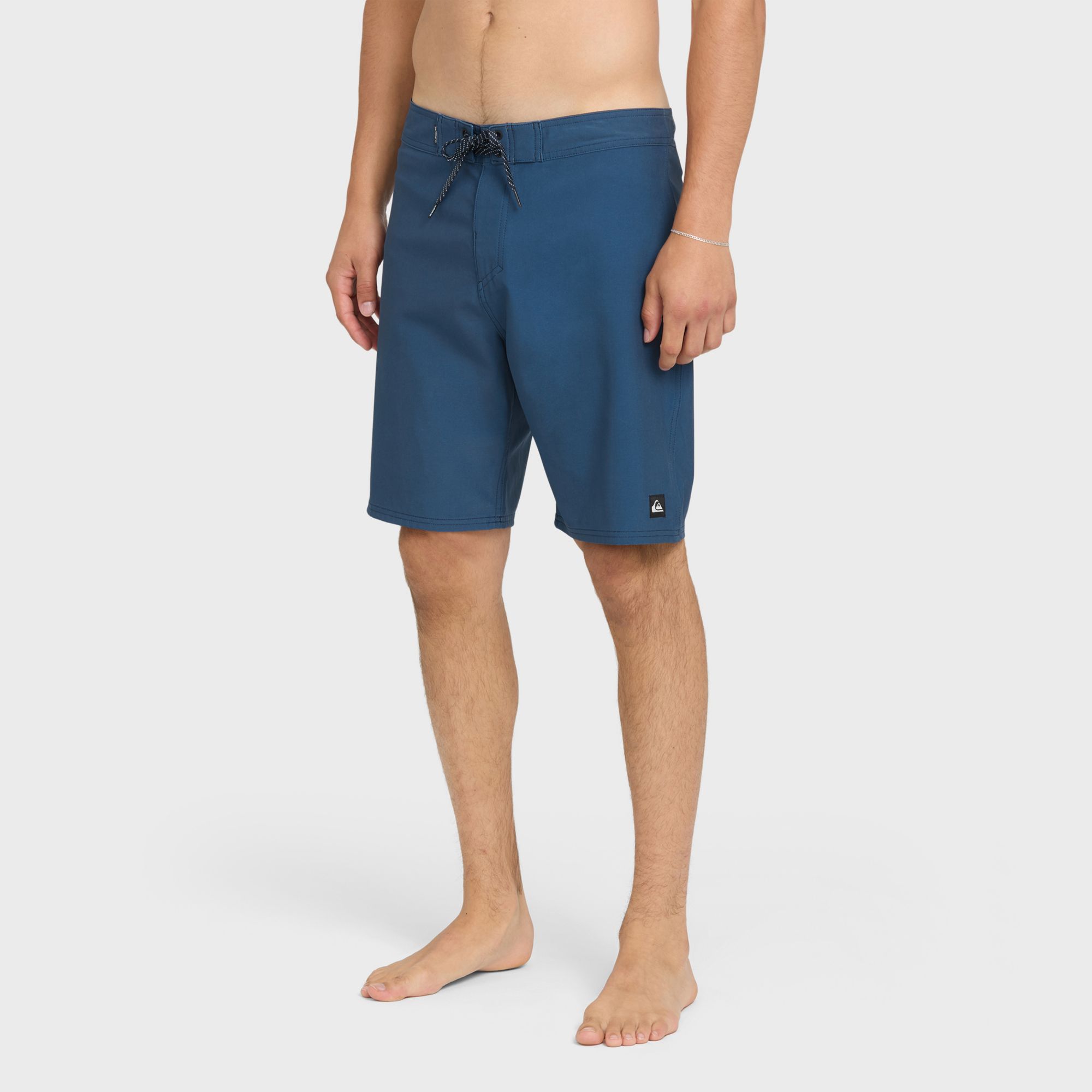 Quiksilver Men's Surfsilk Kaimana 20" Boardshorts product image