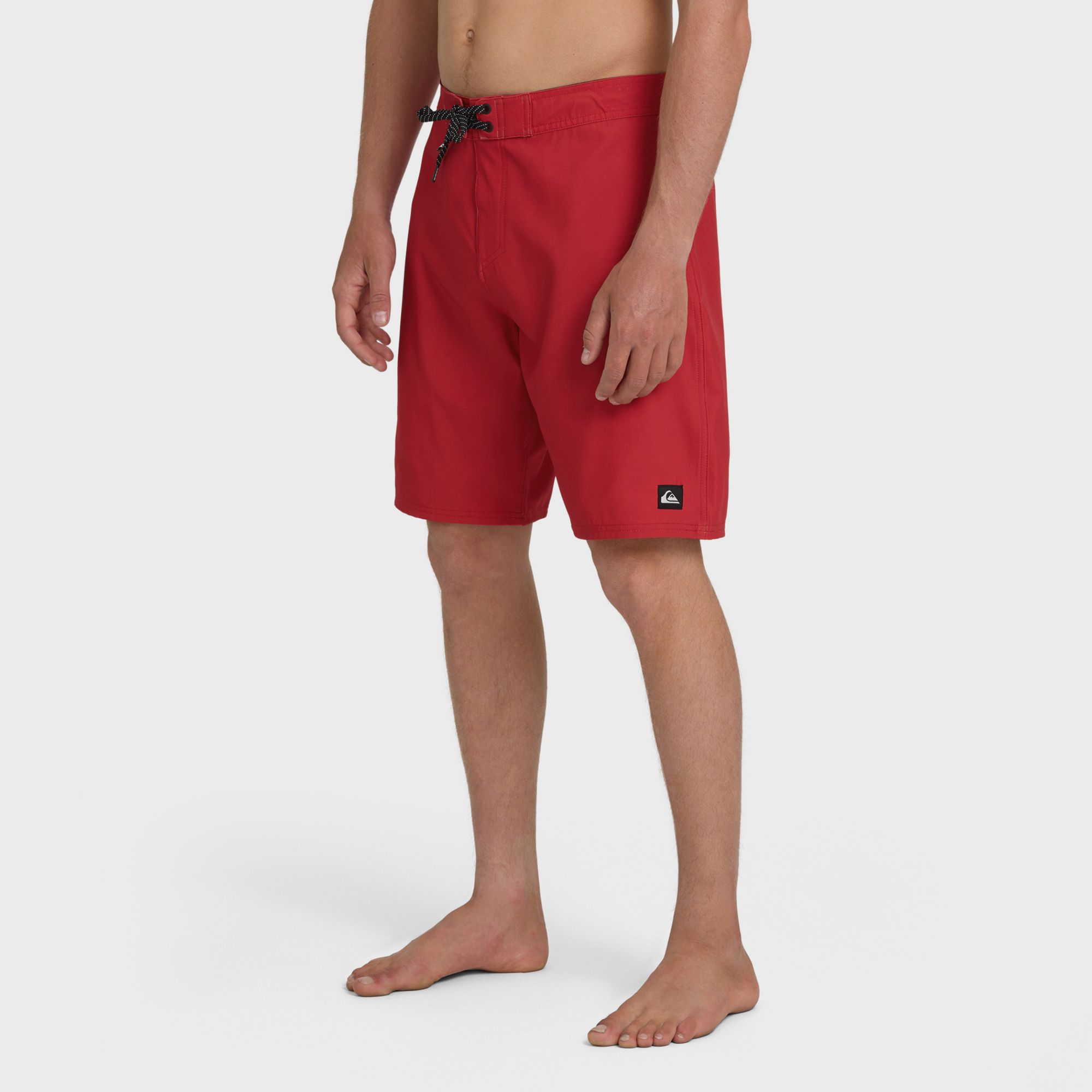 Quiksilver Men's Surfsilk Kaimana 20" Boardshorts product image