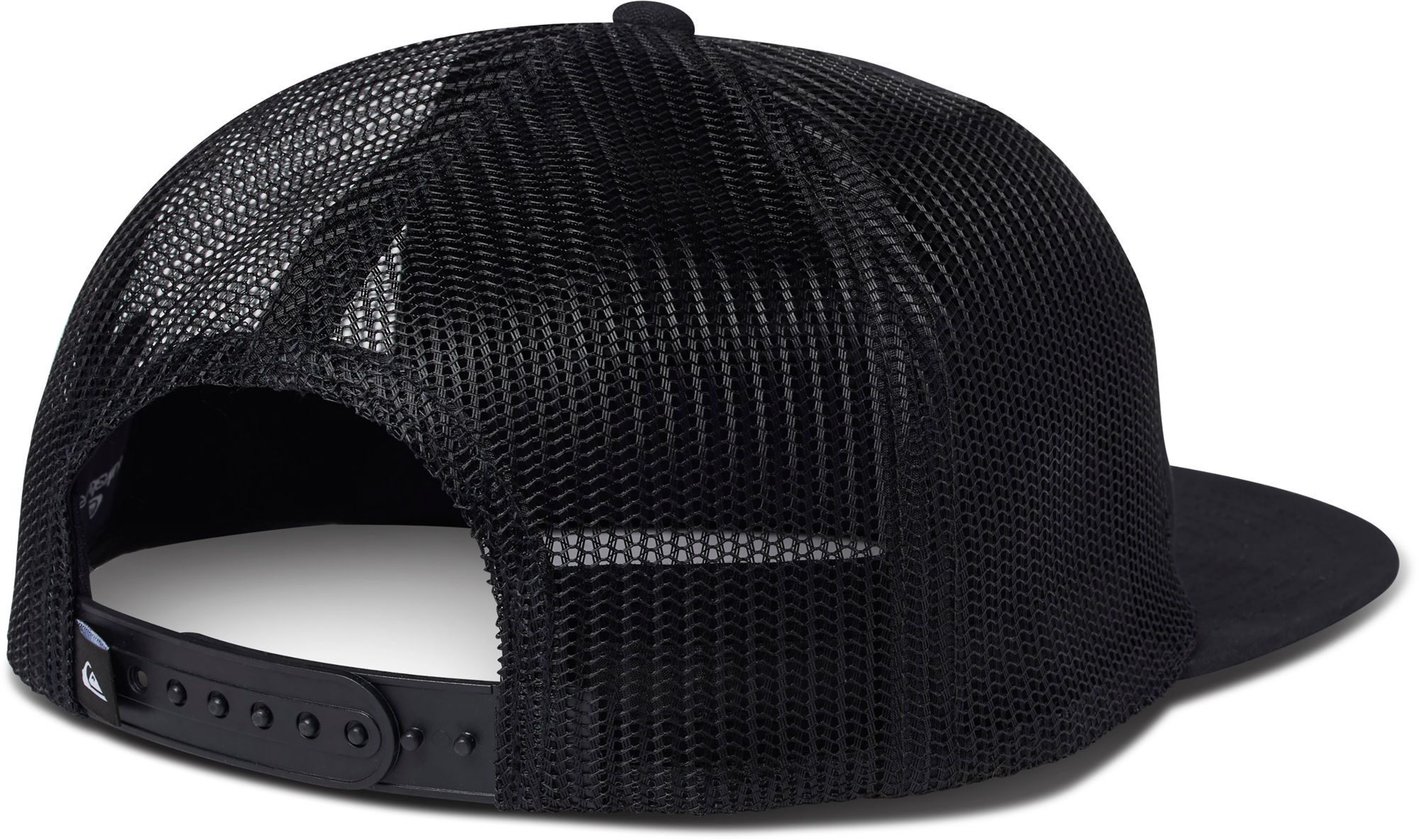 Quiksilver Dwellers Cap product image