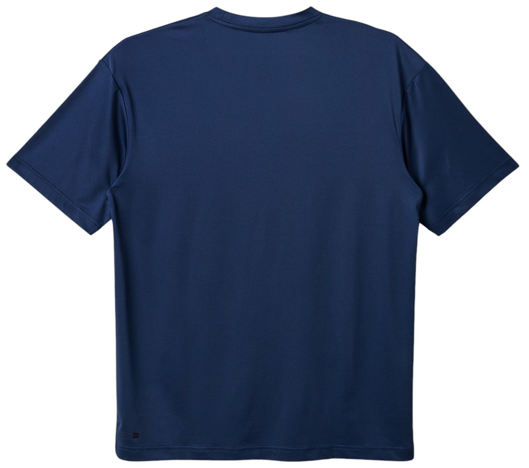 Quiksilver Men's Everyday Short Sleeve Surf T-Shirt product image