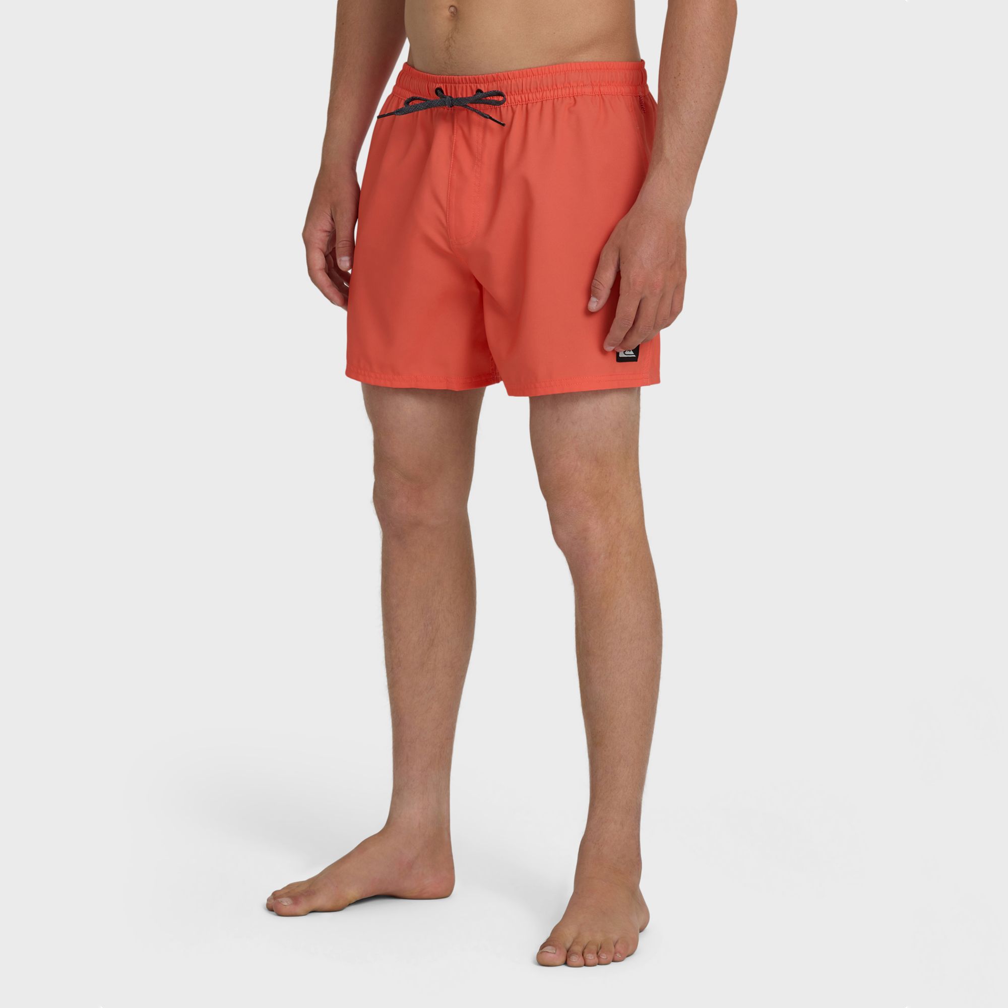 Quiksilver Men's Everyday Solid Volley 15" Boardshorts product image