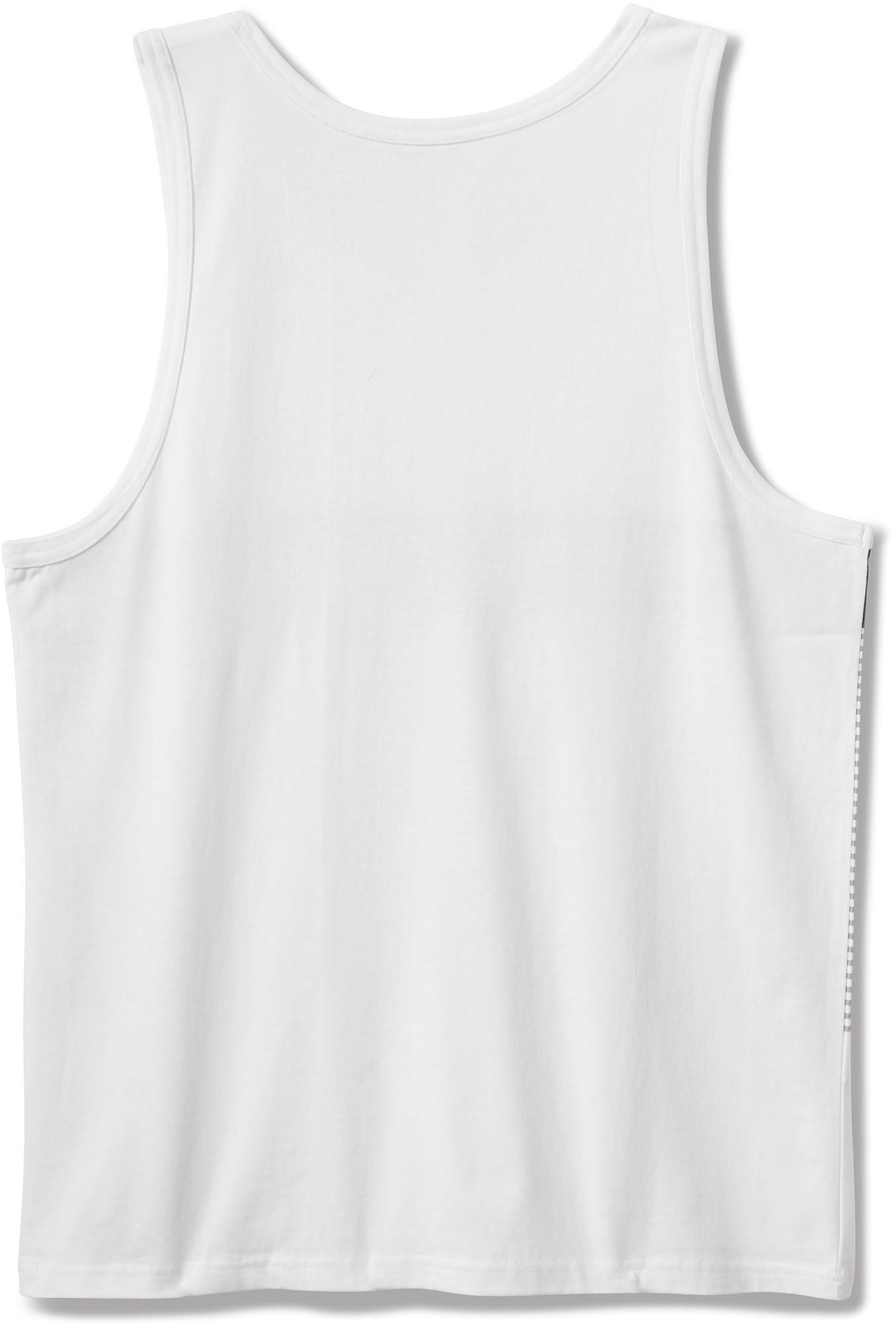 Quiksilver Men's Tijuana Tank Top product image