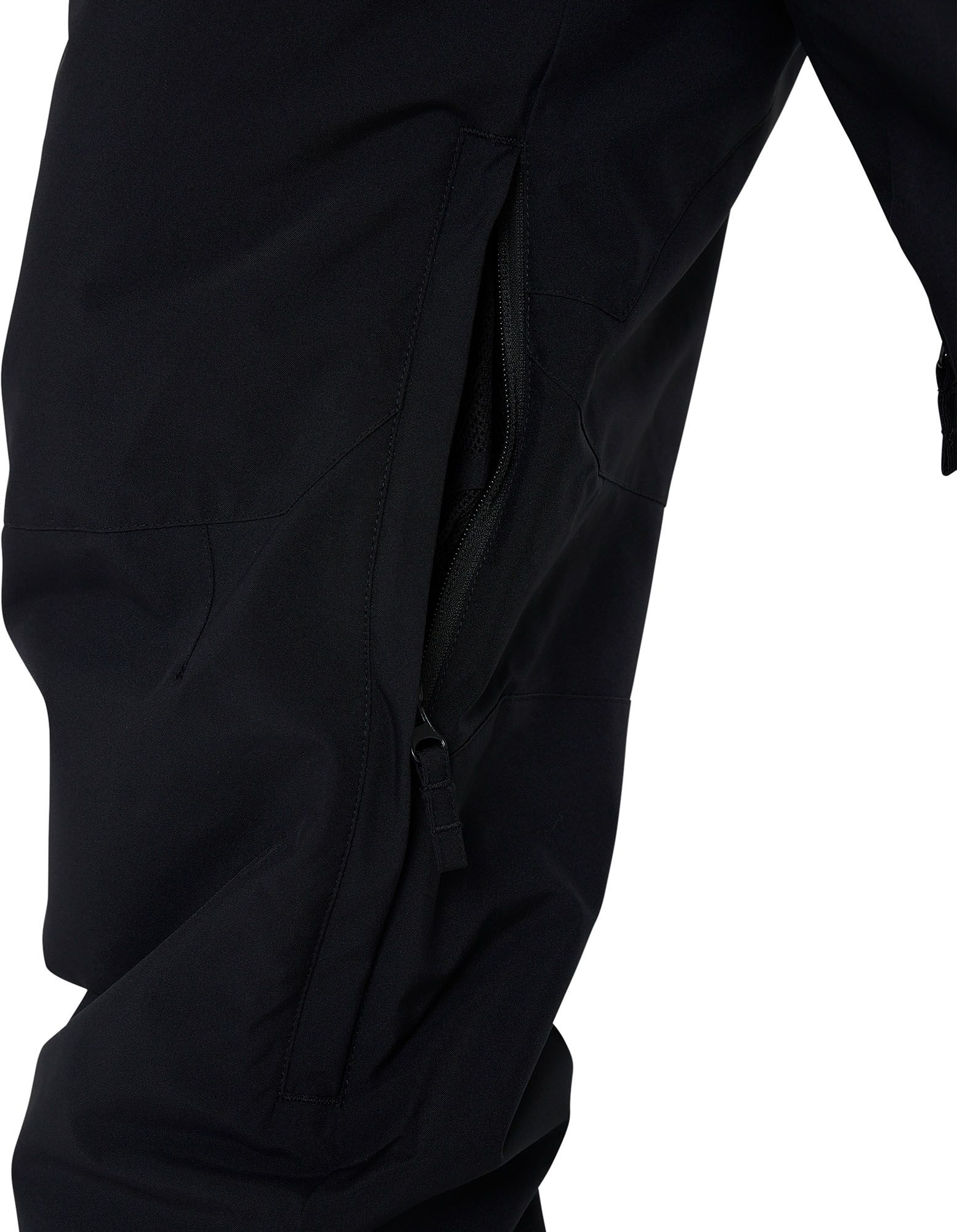 Quiksilver Men's Porter Pants product image