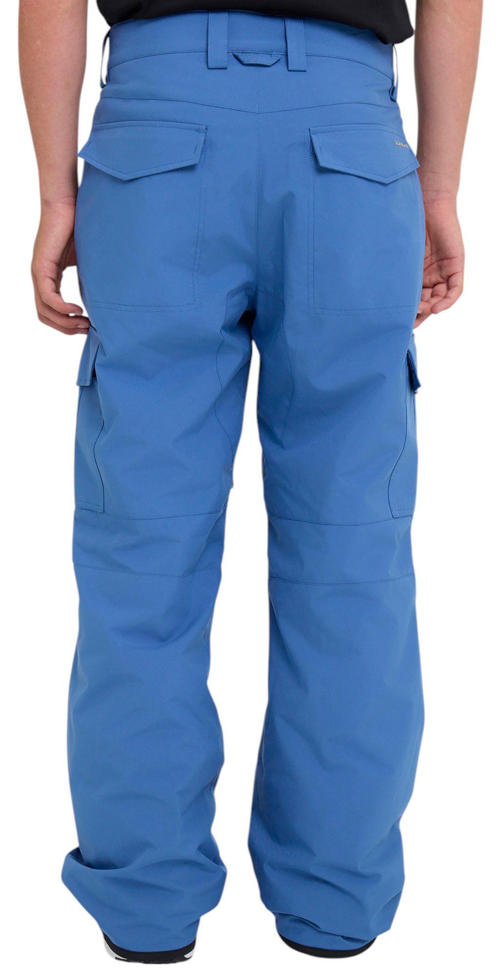 Quiksilver Men's Porter Pants product image