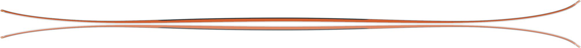 Salomon '22-'23 QST 98 Freeride Skis product image