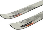 Salomon QST Spark Junior Skis + L6 GW Bindings product image