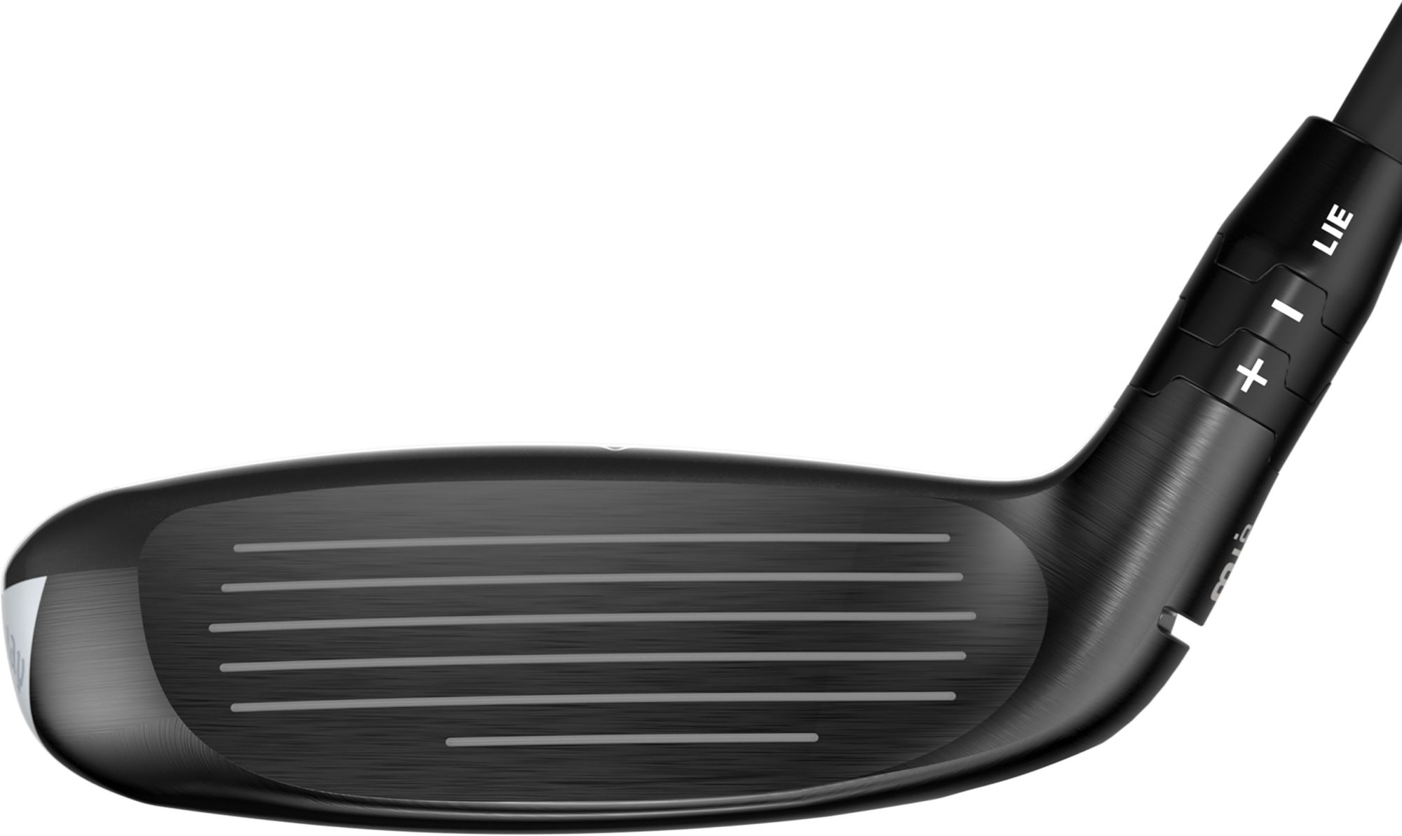 Callaway Women's Quantum Max Hybrid/Irons product image